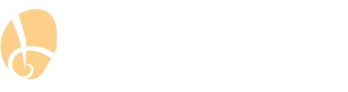 Logo Rudolf-Steiner-Schule-Wuppertal